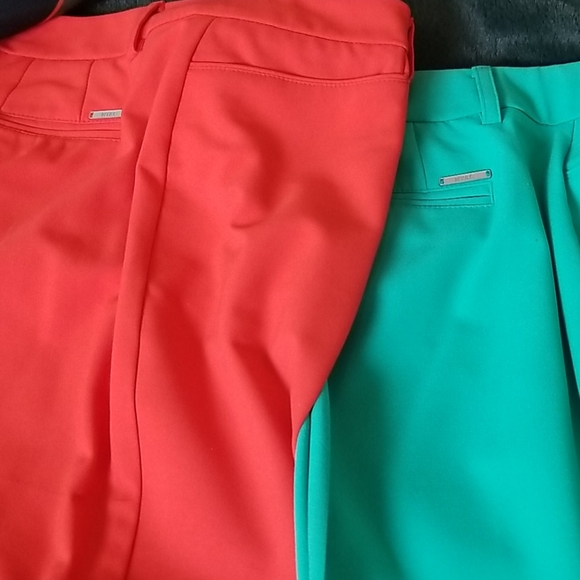 2  FOR 25 - Picture 4 of 4